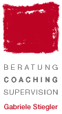 Beratung Coaching Supervision – Gabriele Stiegler